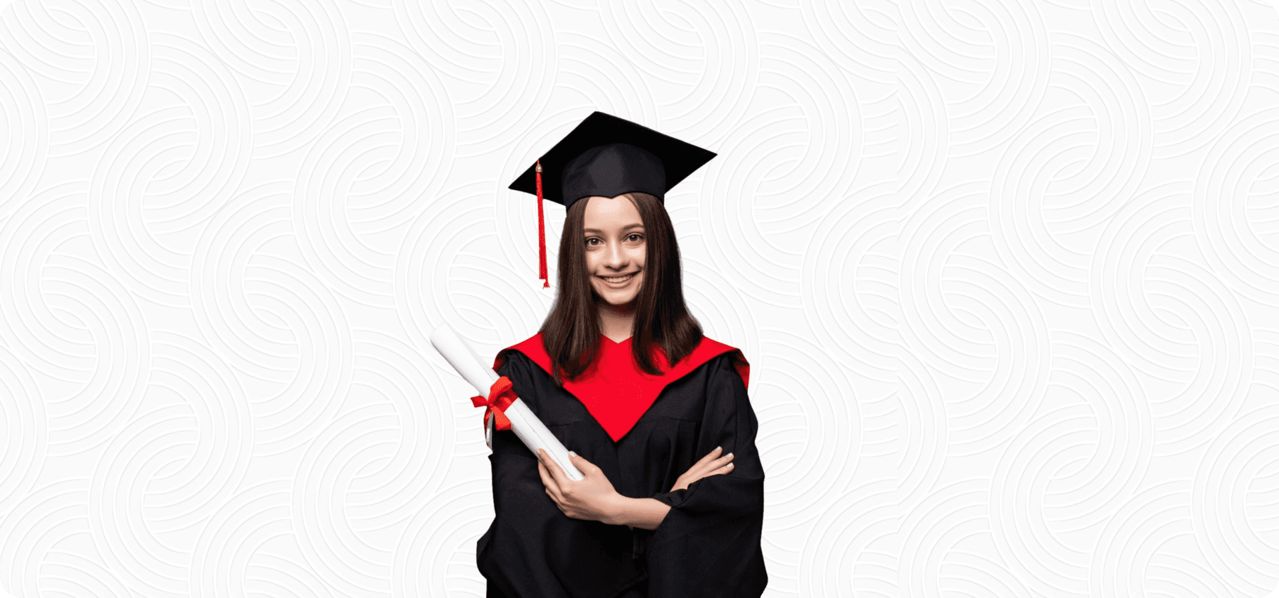 Unlock global learning