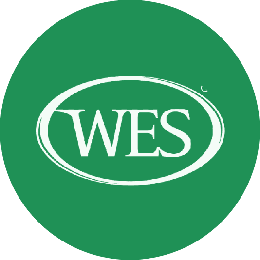 Accreditation