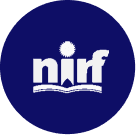 Accreditation